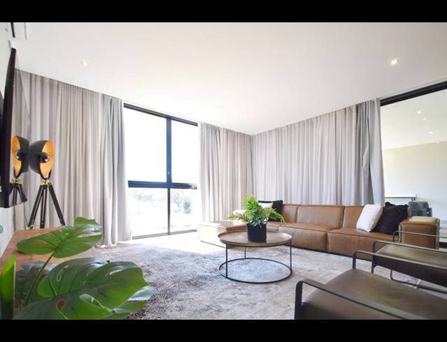 3 BEDROOM PROPERTY TO RENT IN MIDSTREAM ESTATE